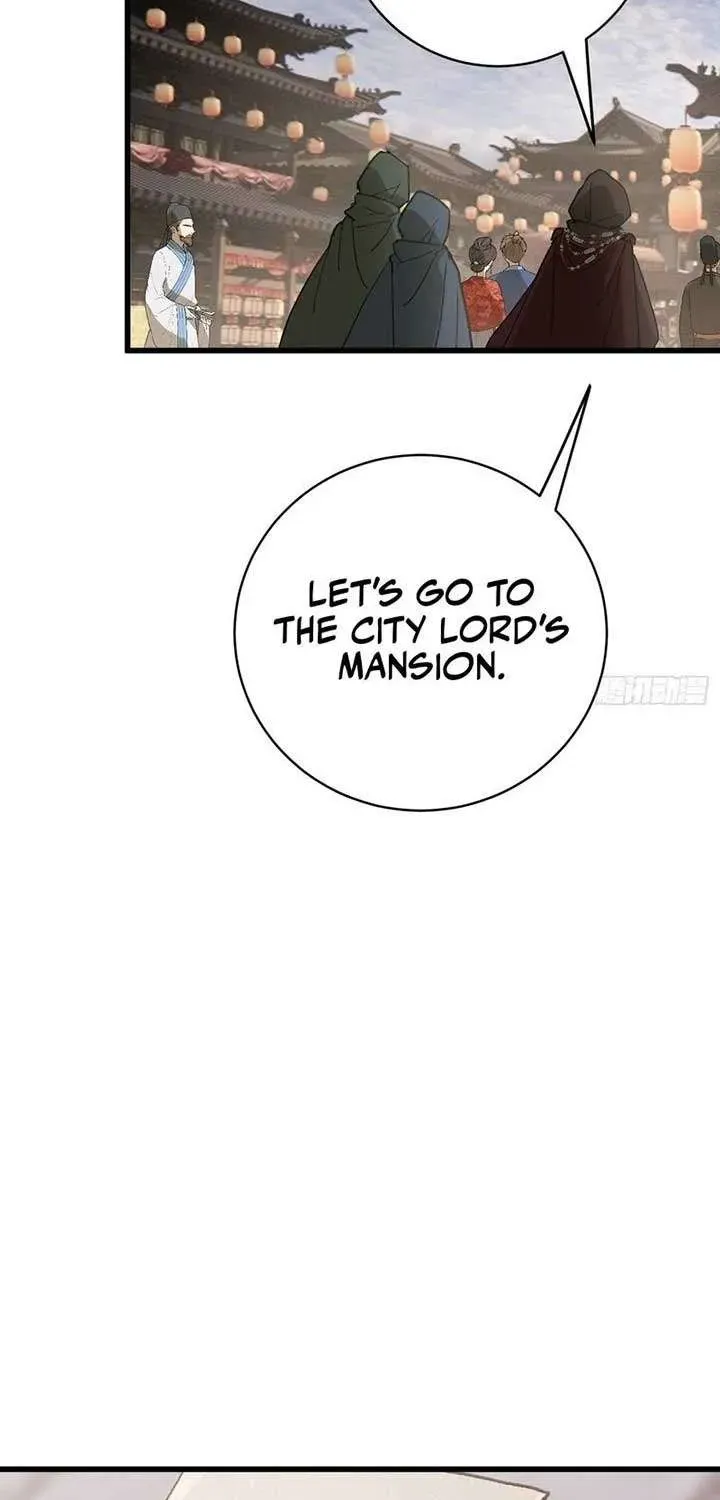 Chronicle of Runes Chapter 56 page 57 - 