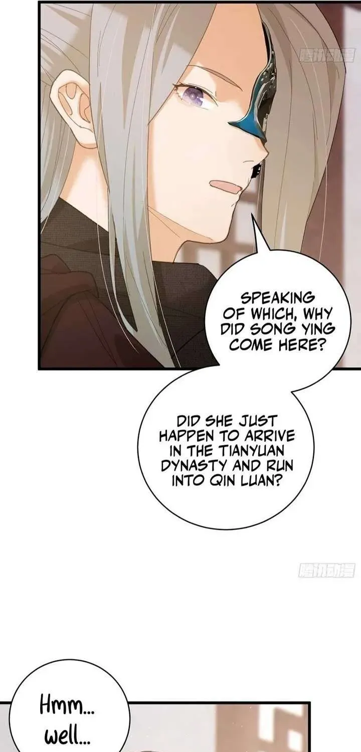 Chronicle of Runes Chapter 56 page 7 - 