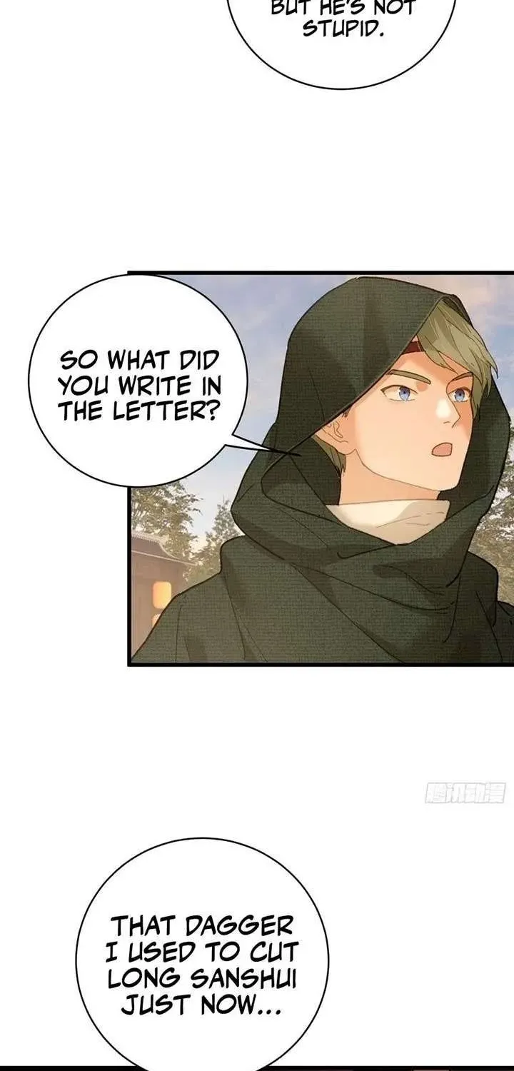 Chronicle of Runes Chapter 56 page 62 - 