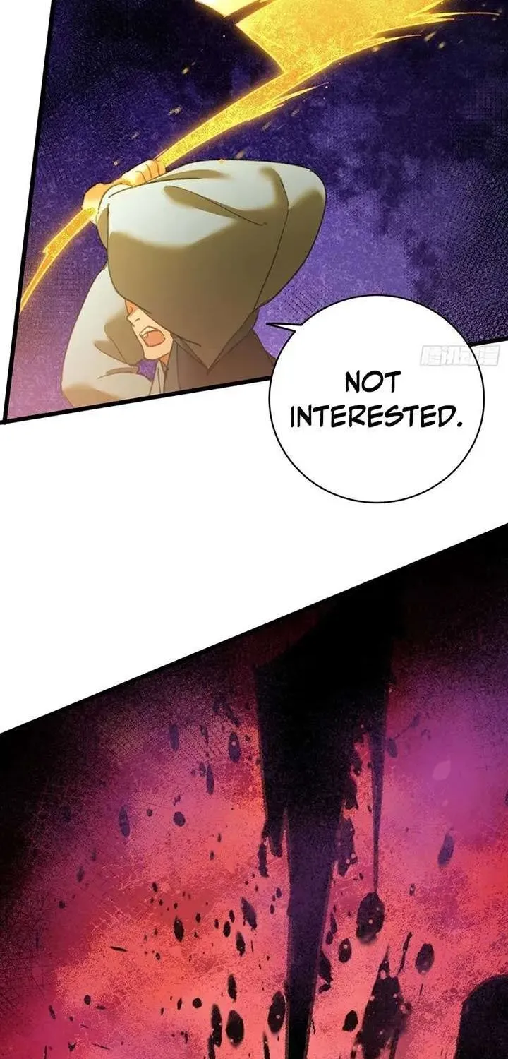 Chronicle of Runes Chapter 57 page 43 - 