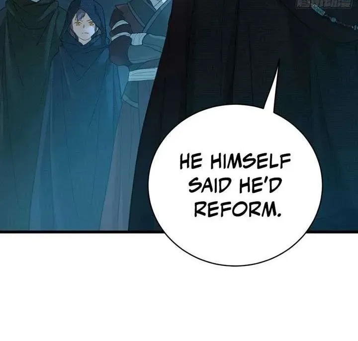 Chronicle of Runes Chapter 57 page 53 - 