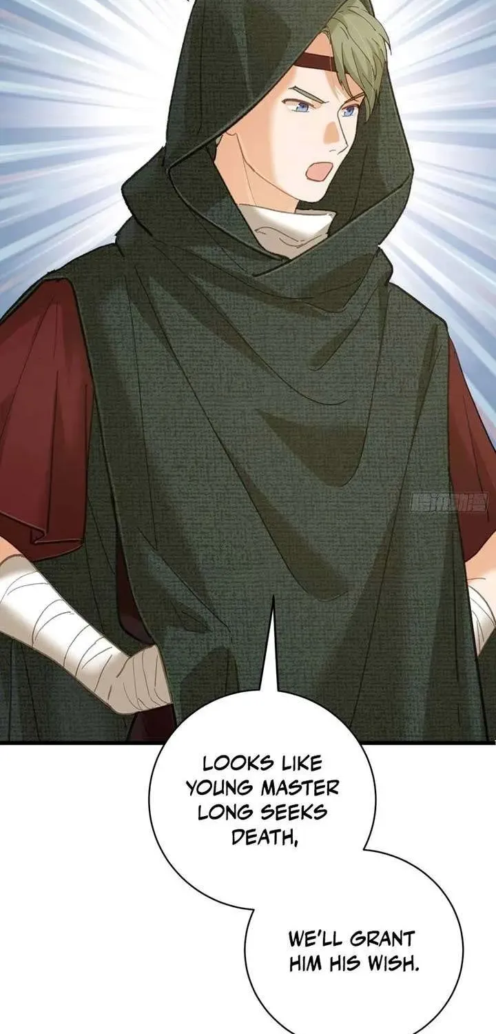 Chronicle of Runes Chapter 57 page 55 - 