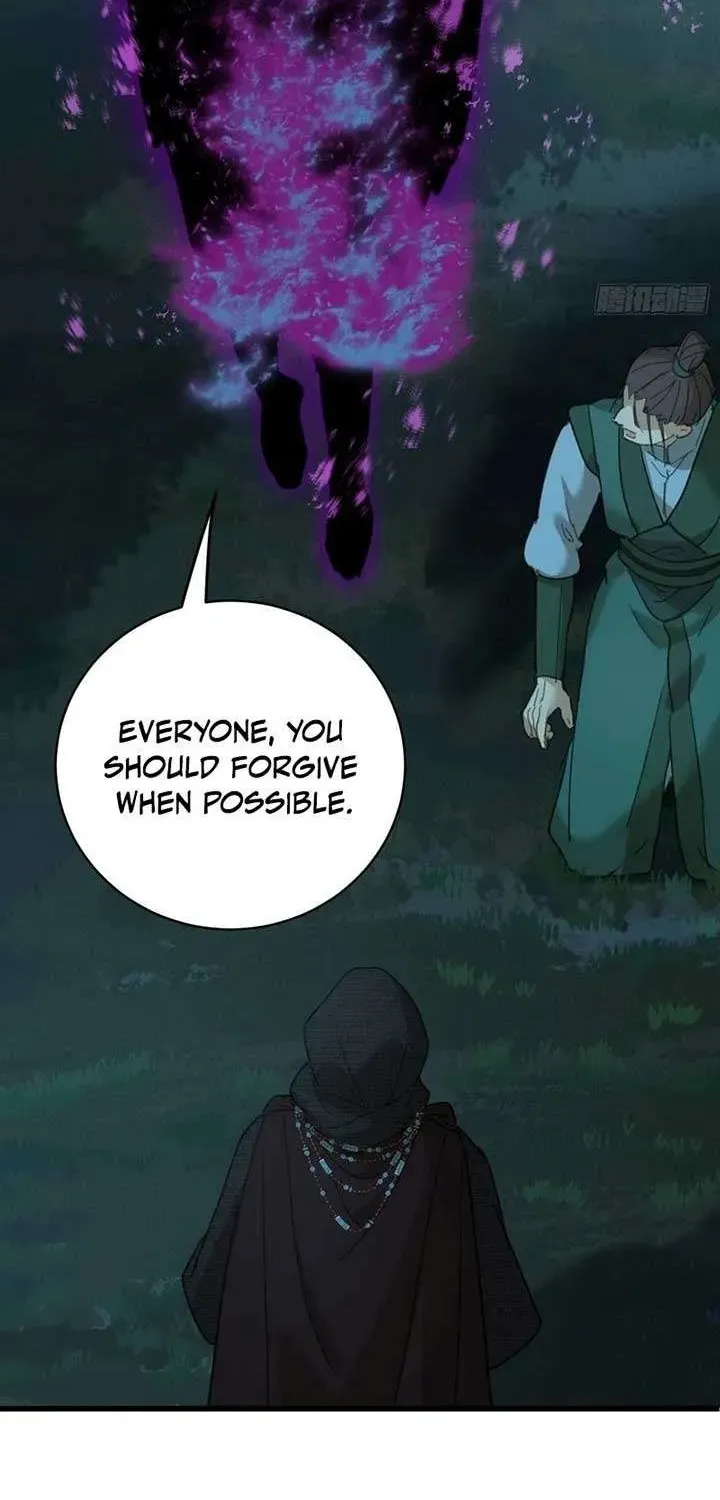Chronicle of Runes Chapter 57 page 57 - 