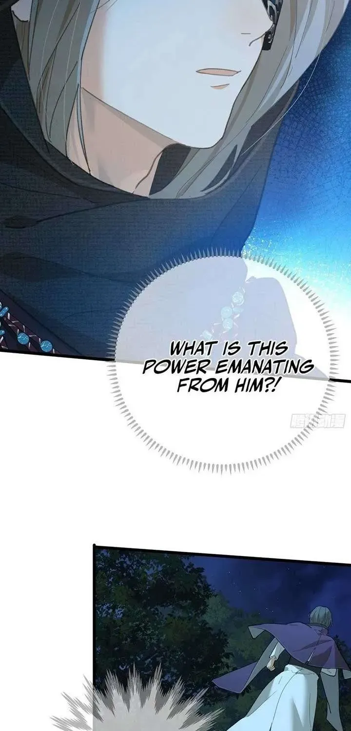 Chronicle of Runes Chapter 58 page 28 - 