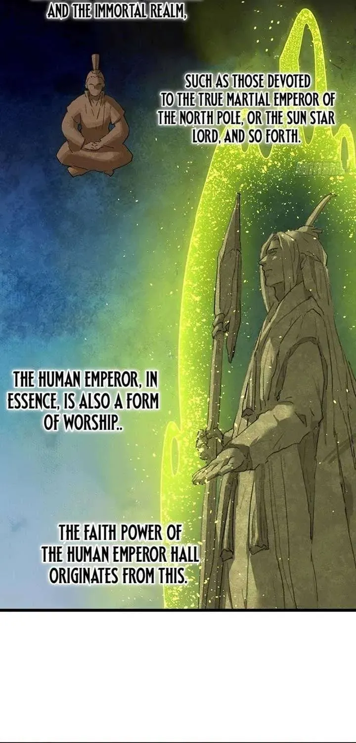 Chronicle of Runes Chapter 58 page 42 - 