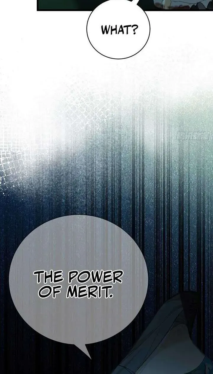 Chronicle of Runes Chapter 58 page 53 - 