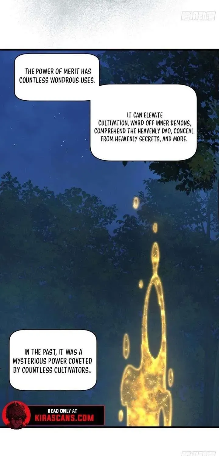 Chronicle of Runes Chapter 58 page 56 - 