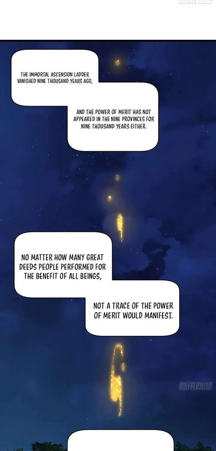 Chronicle of Runes Chapter 58 page 57 - 