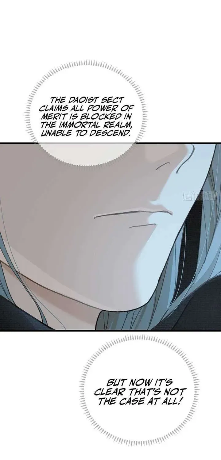 Chronicle of Runes Chapter 58 page 60 - 