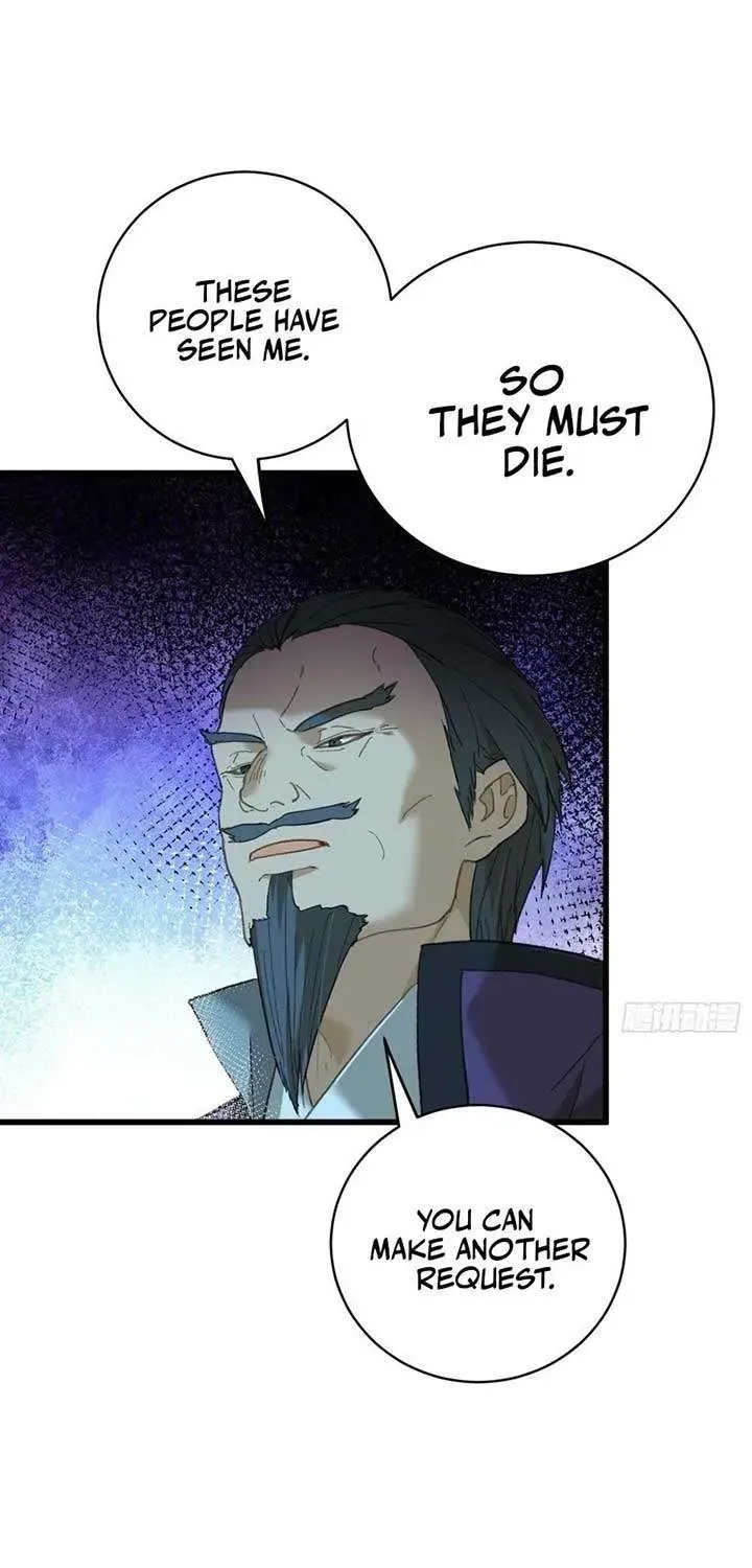 Chronicle of Runes Chapter 58 page 9 - 