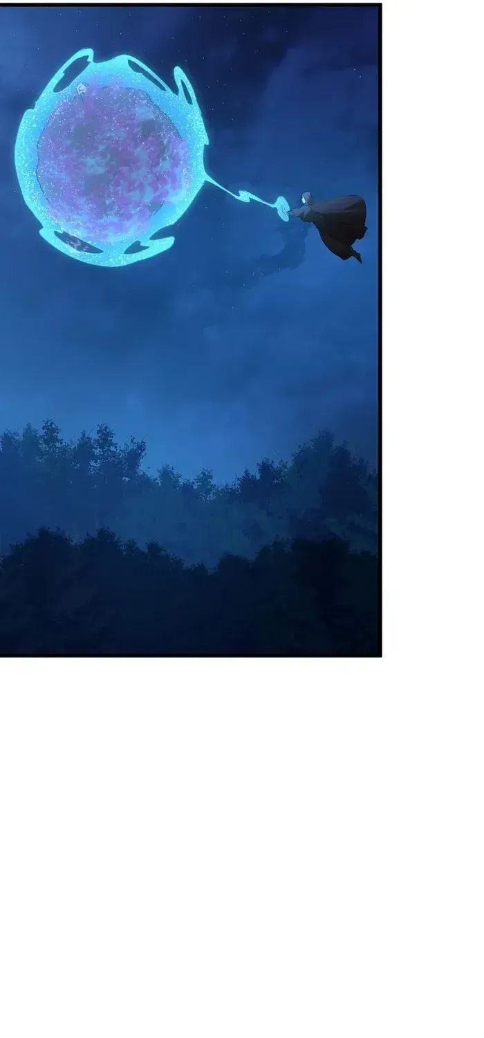 Chronicle of Runes Chapter 59 page 15 - 