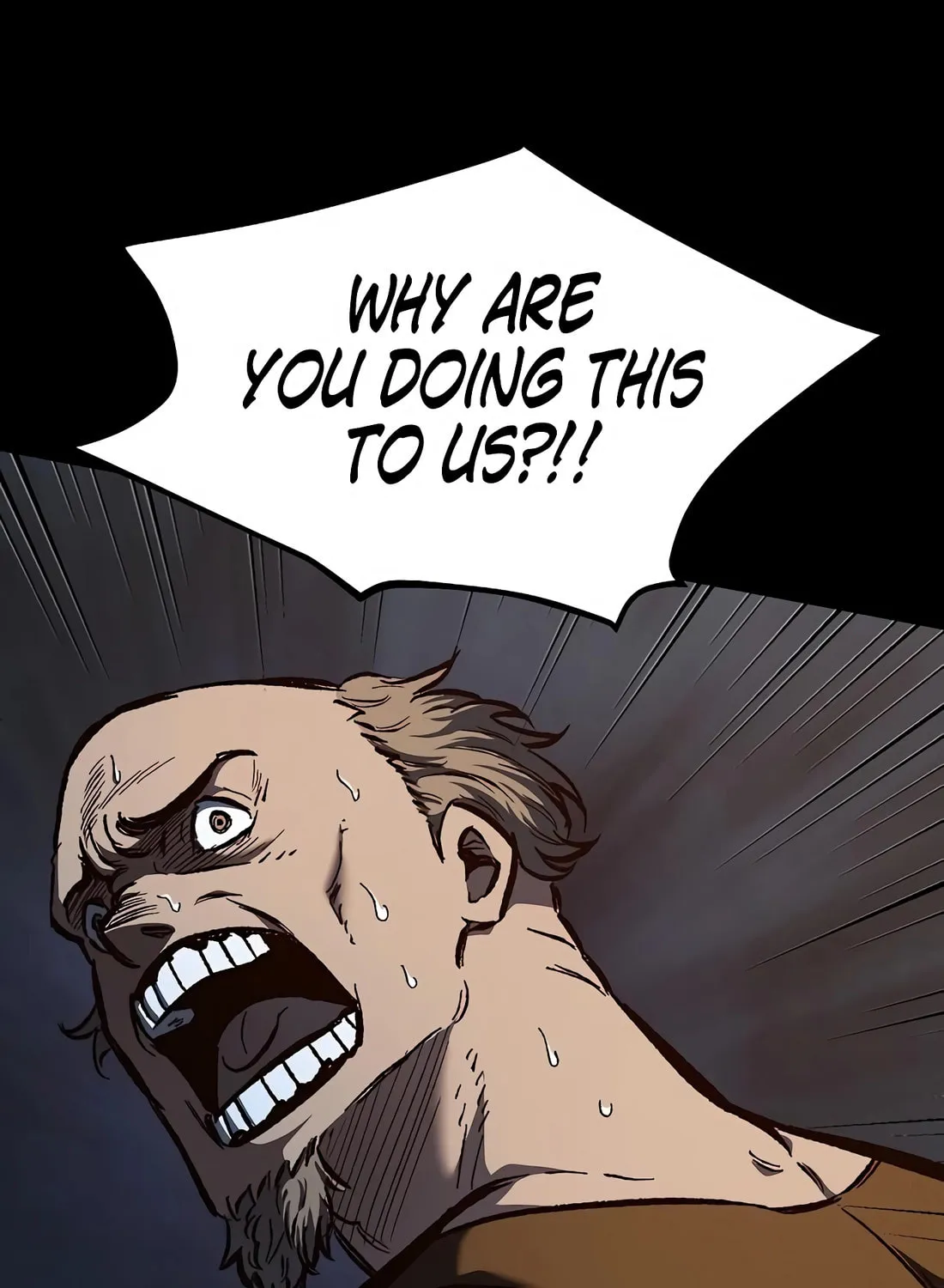 Chronicle of Runes Chapter 6 page 101 - 