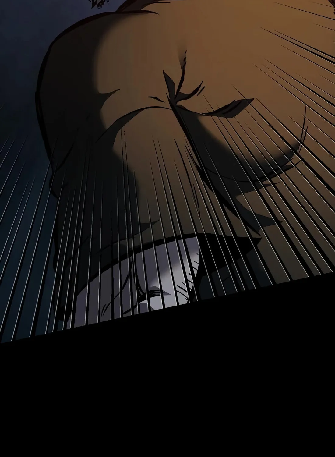 Chronicle of Runes Chapter 6 page 102 - 