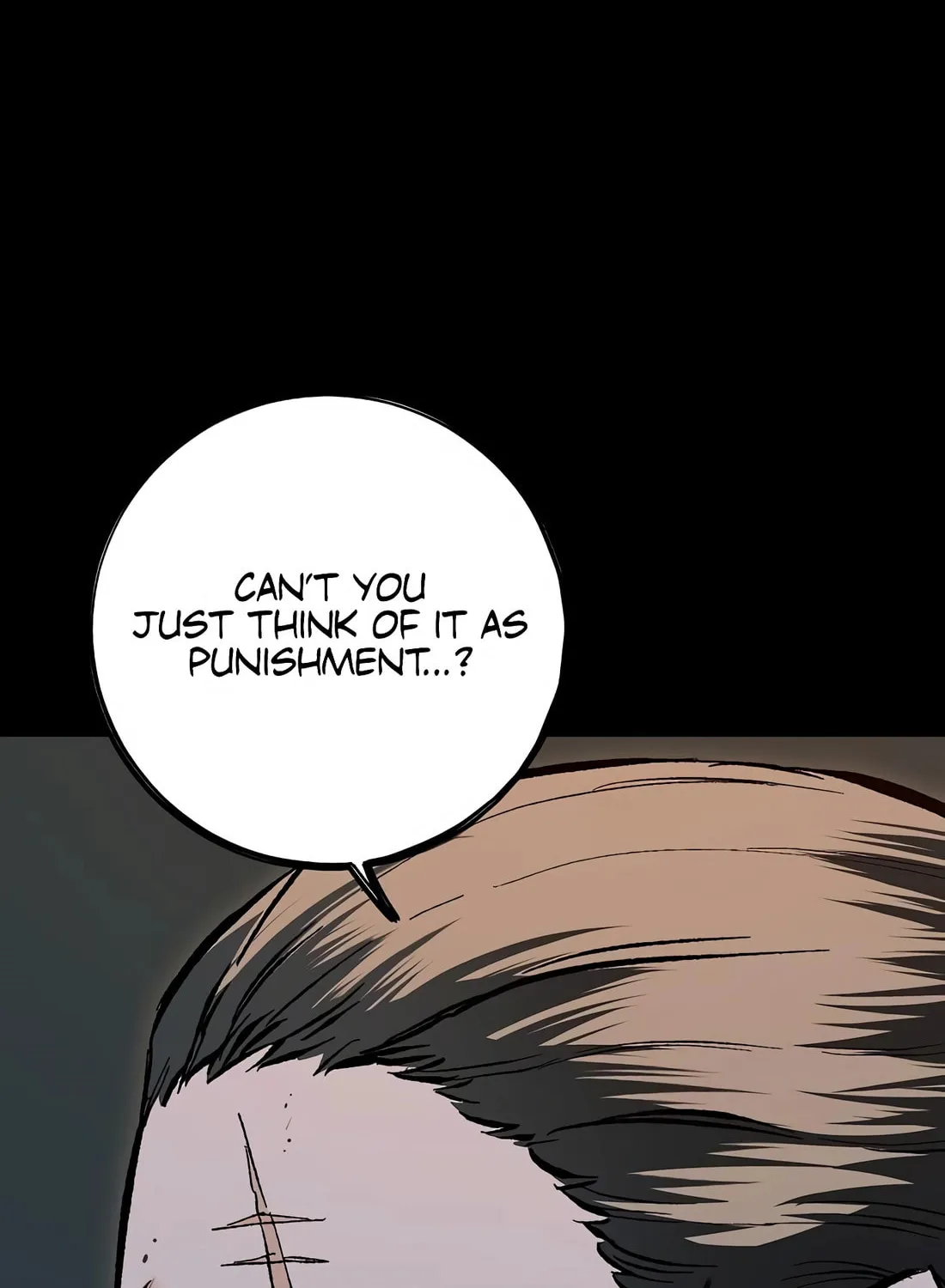 Chronicle of Runes Chapter 6 page 118 - 