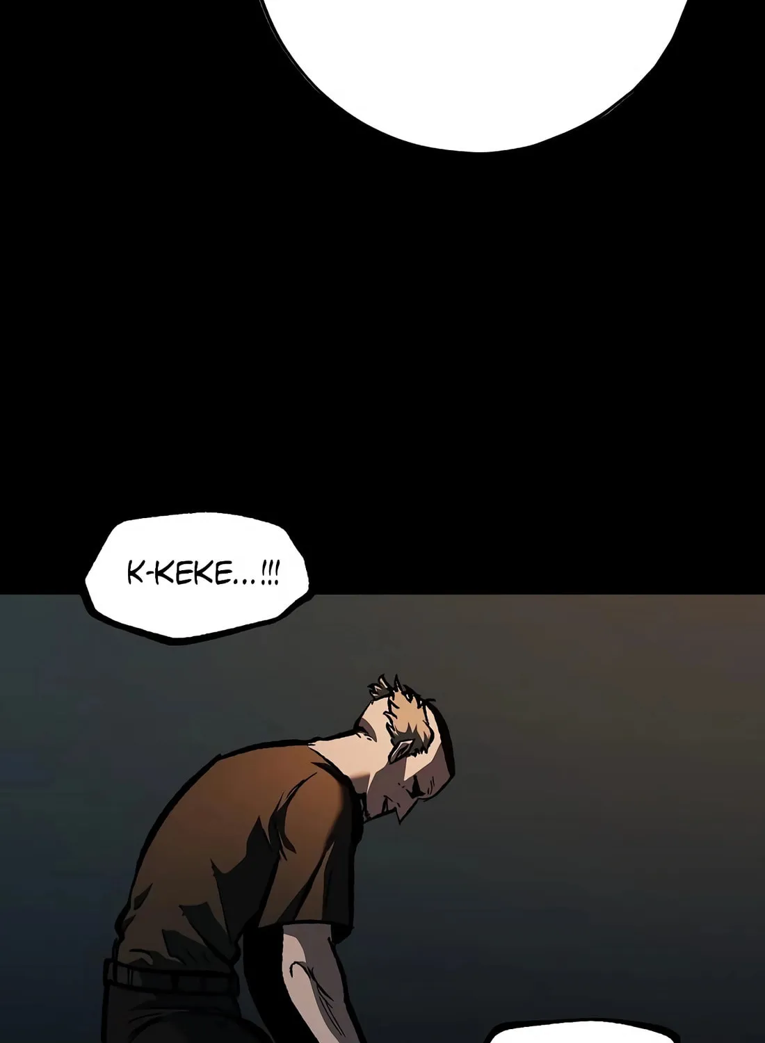 Chronicle of Runes Chapter 6 page 120 - 