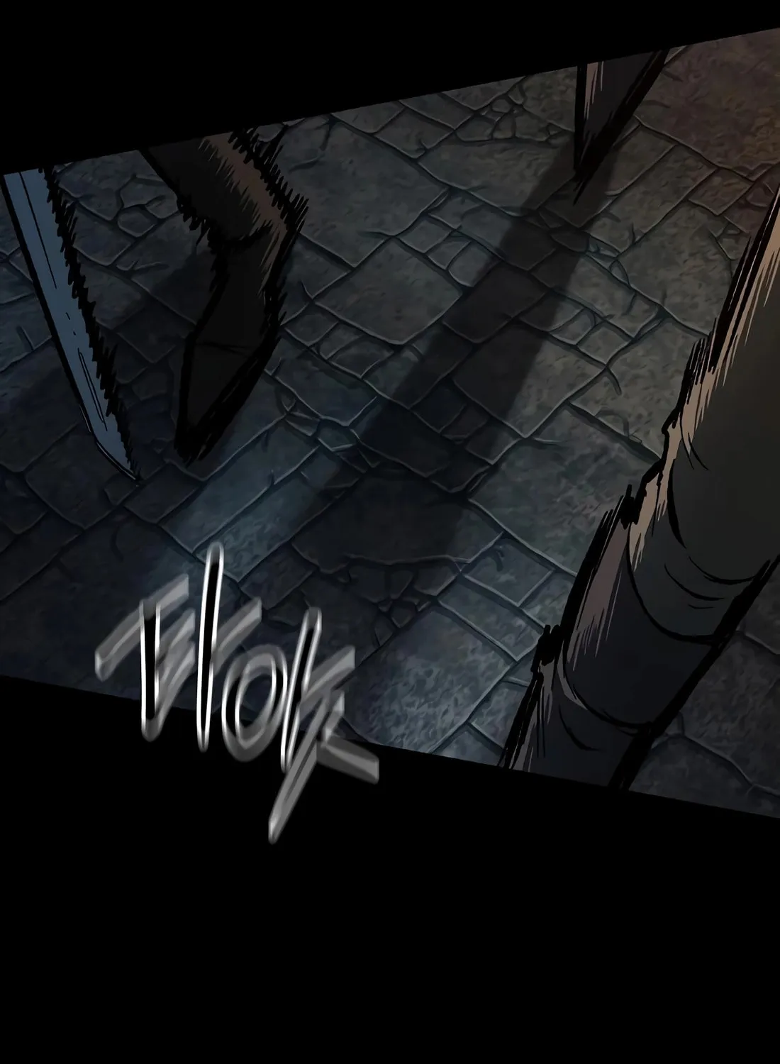 Chronicle of Runes Chapter 6 page 123 - 