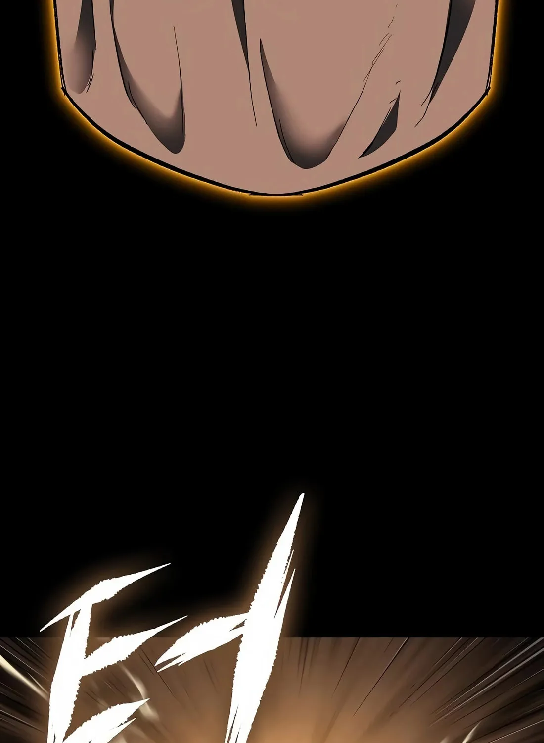 Chronicle of Runes Chapter 6 page 129 - 