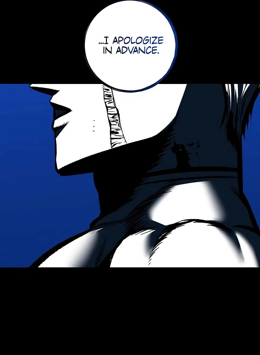 Chronicle of Runes Chapter 6 page 134 - 