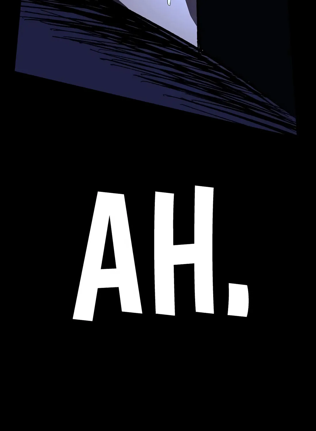 Chronicle of Runes Chapter 6 page 146 - 
