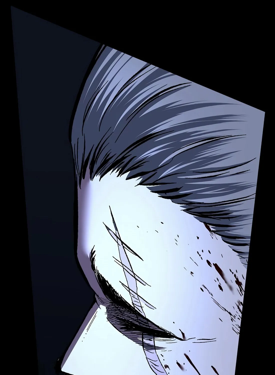 Chronicle of Runes Chapter 6 page 147 - 