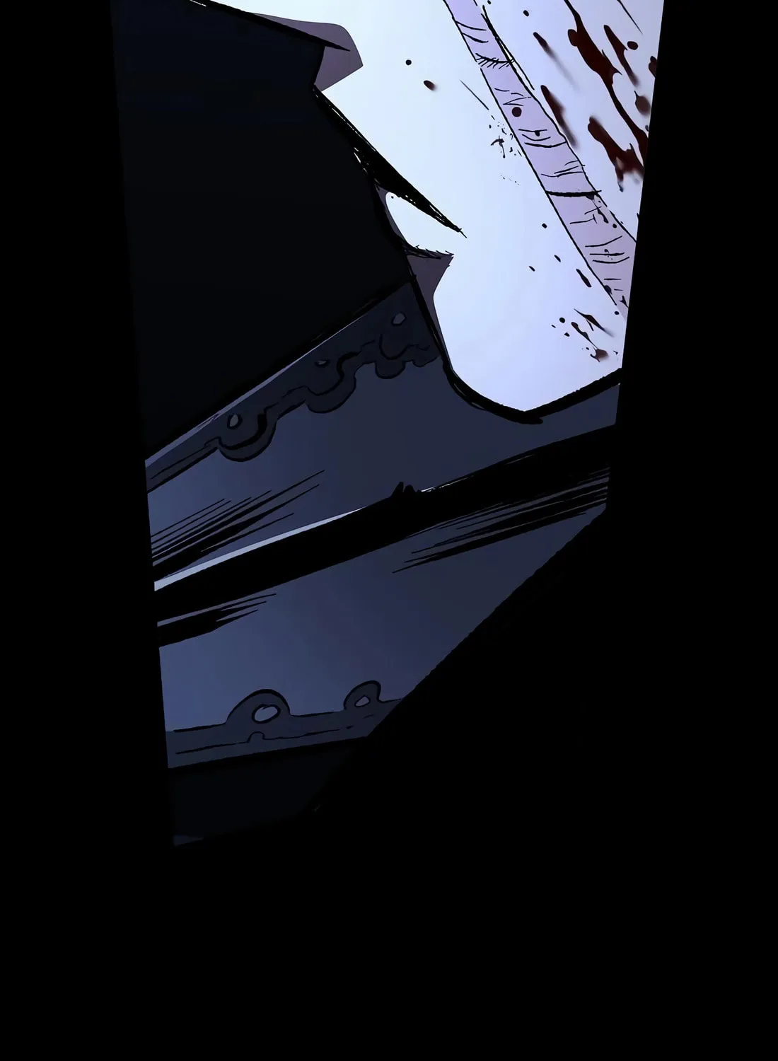 Chronicle of Runes Chapter 6 page 148 - 