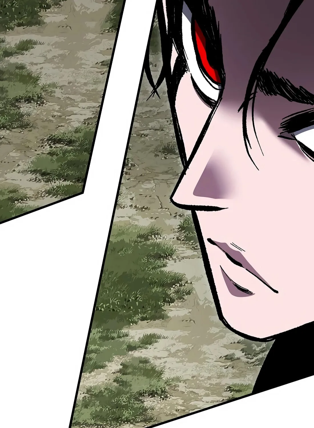 Chronicle of Runes Chapter 6 page 17 - 