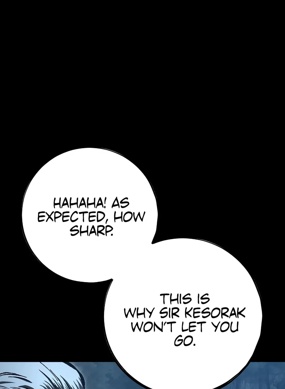 Chronicle of Runes Chapter 6 page 166 - 