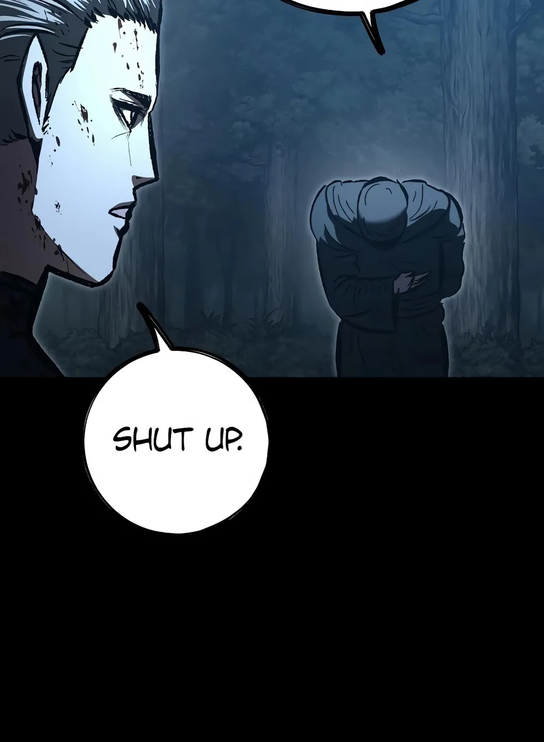 Chronicle of Runes Chapter 6 page 167 - 