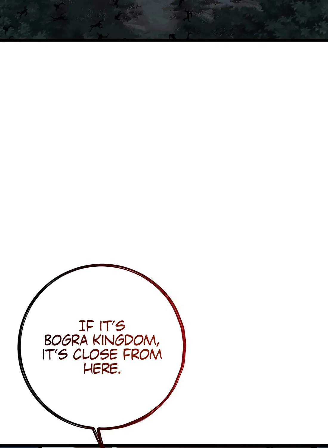 Chronicle of Runes Chapter 6 page 176 - 