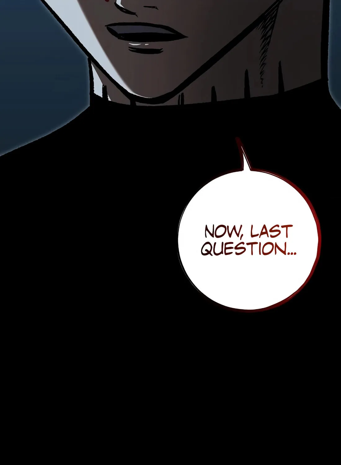Chronicle of Runes Chapter 6 page 177 - 