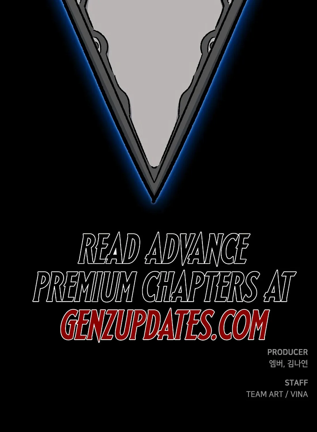 Chronicle of Runes Chapter 6 page 184 - 