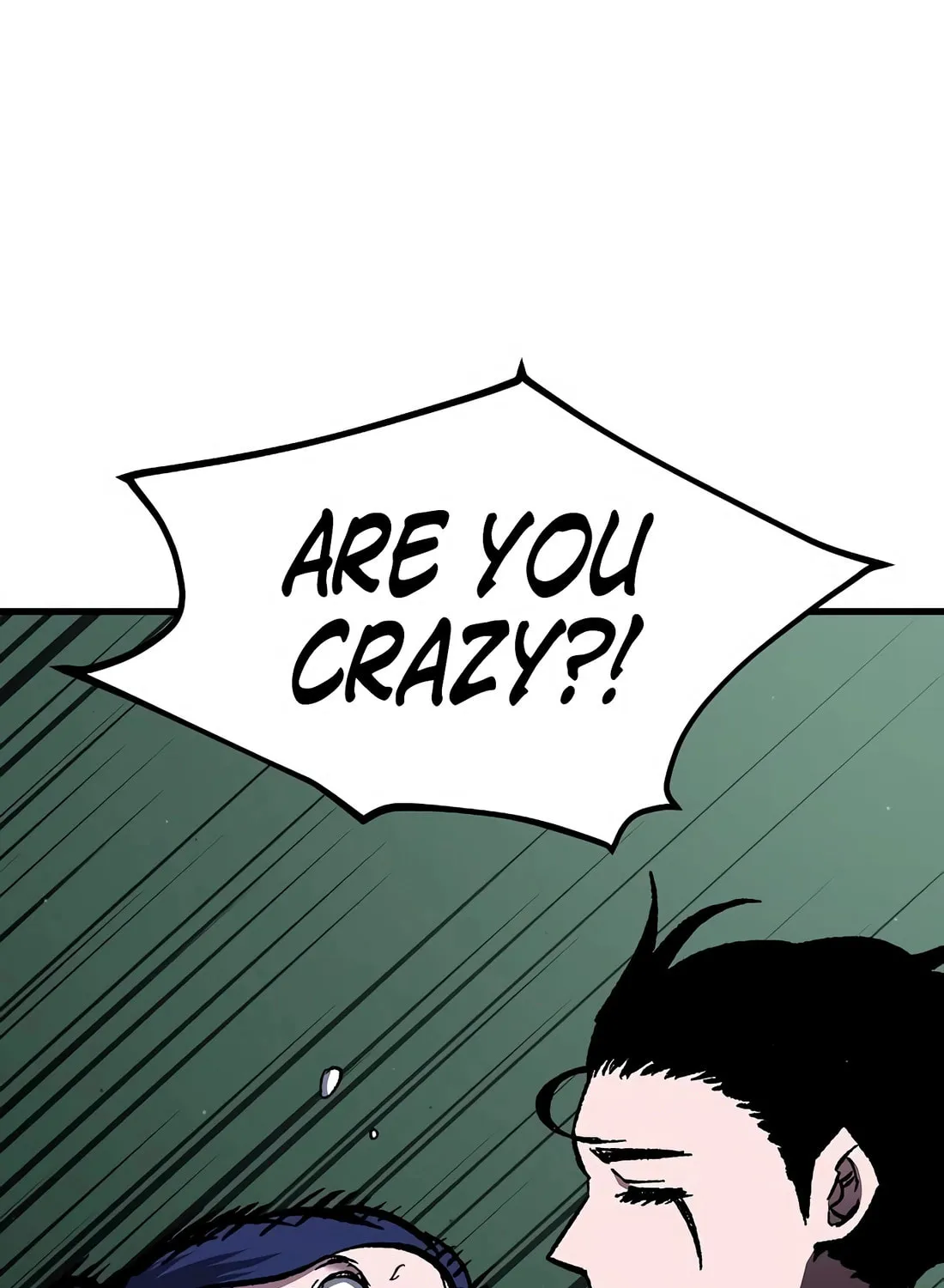 Chronicle of Runes Chapter 6 page 24 - 