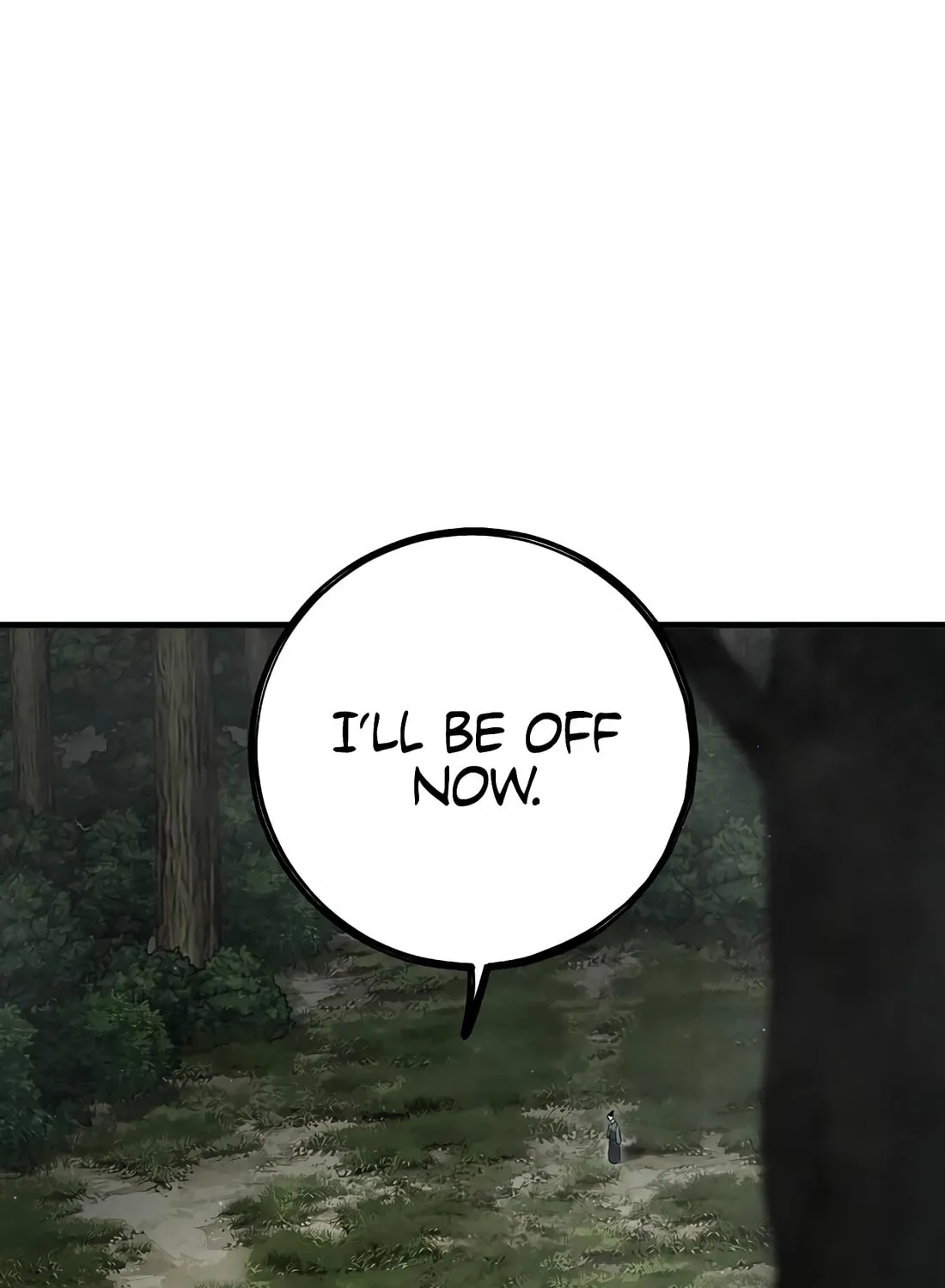 Chronicle of Runes Chapter 6 page 35 - 