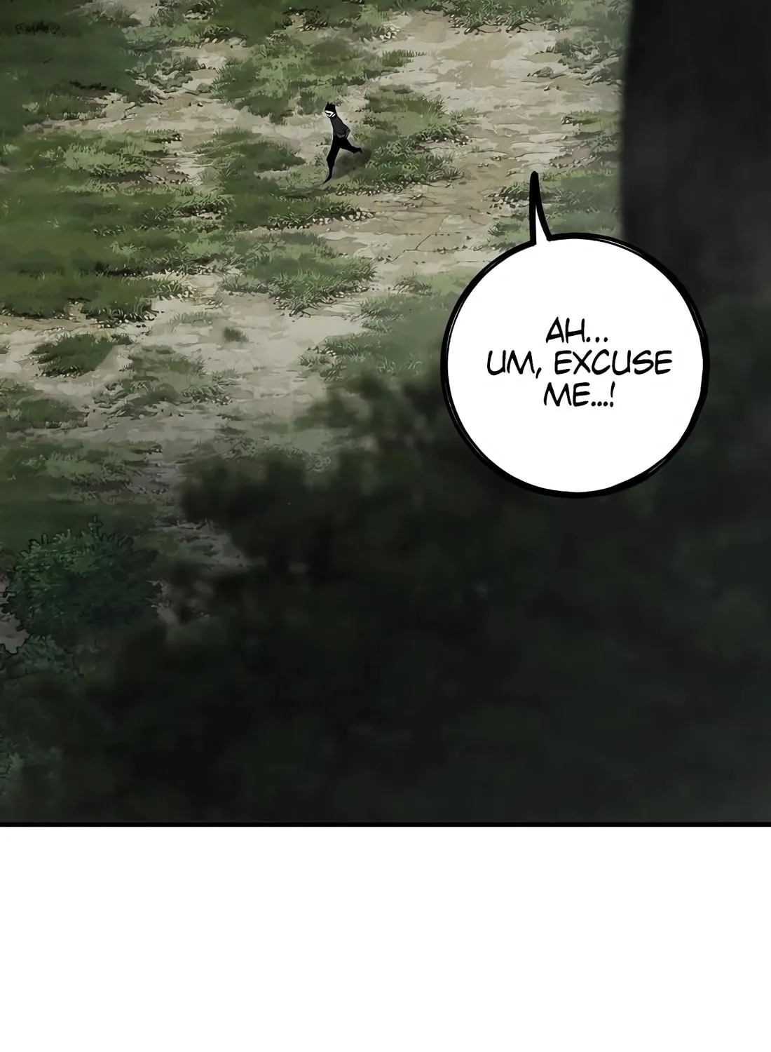 Chronicle of Runes Chapter 6 page 36 - 