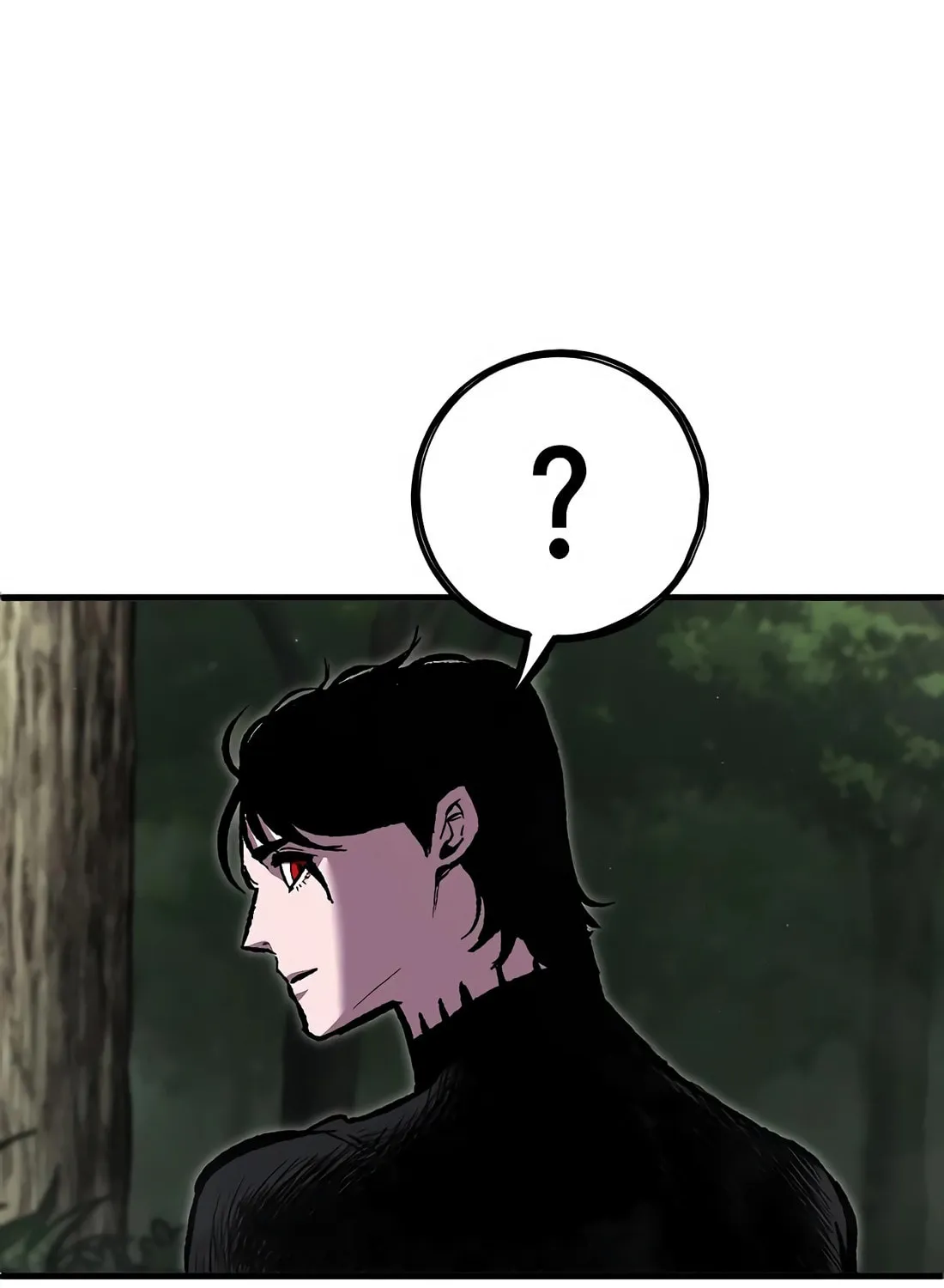 Chronicle of Runes Chapter 6 page 37 - 