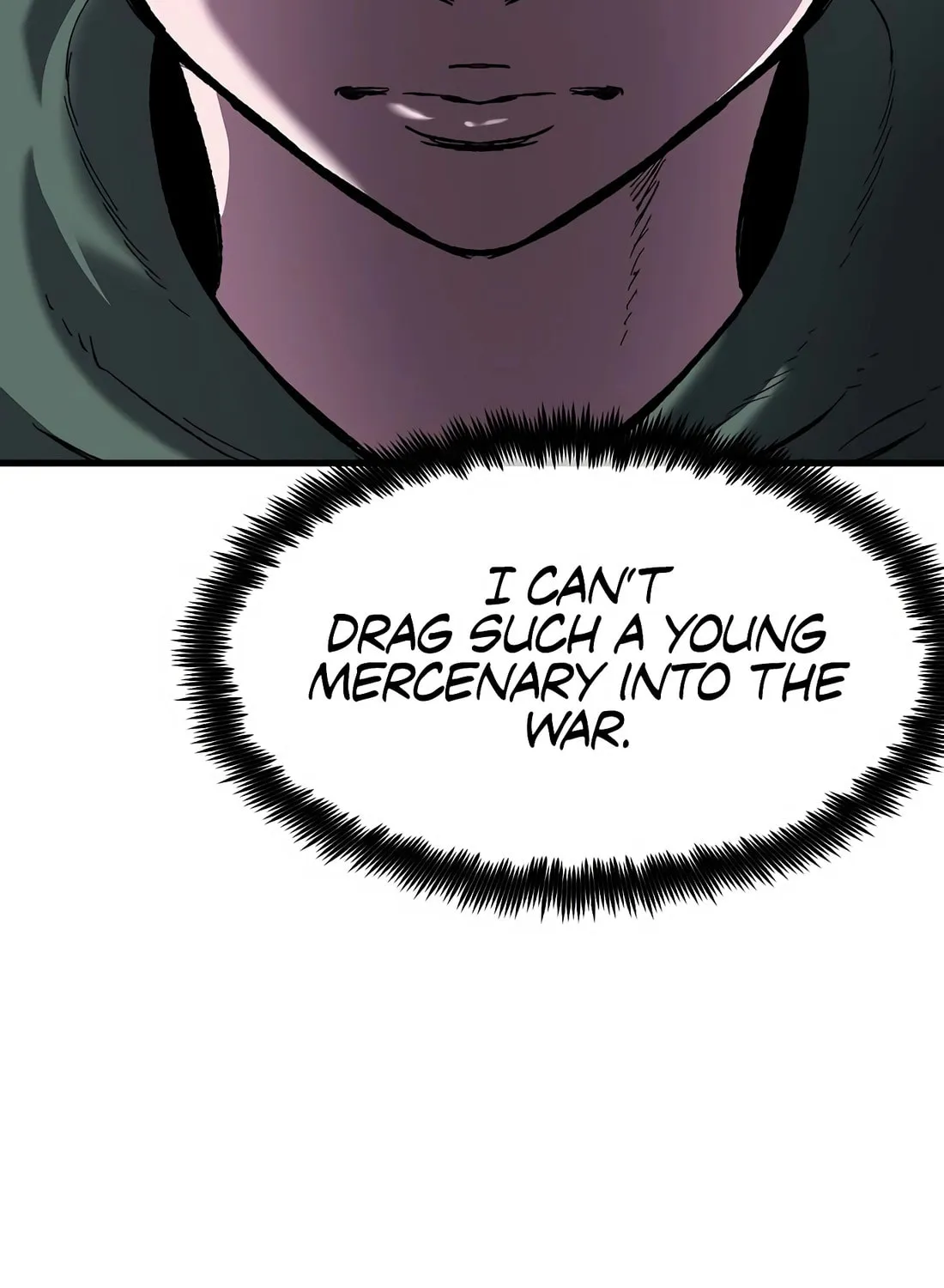 Chronicle of Runes Chapter 6 page 41 - 