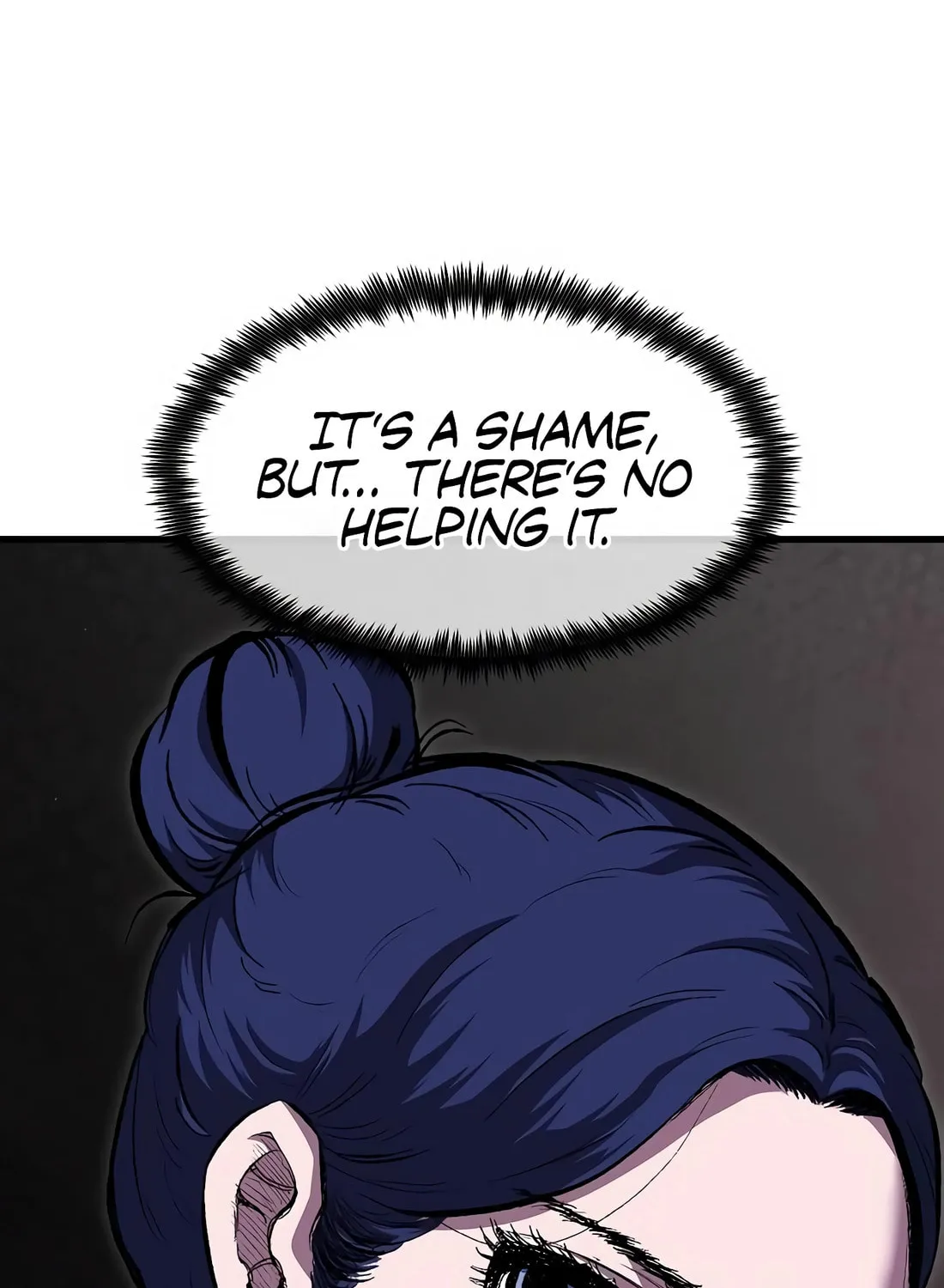 Chronicle of Runes Chapter 6 page 42 - 
