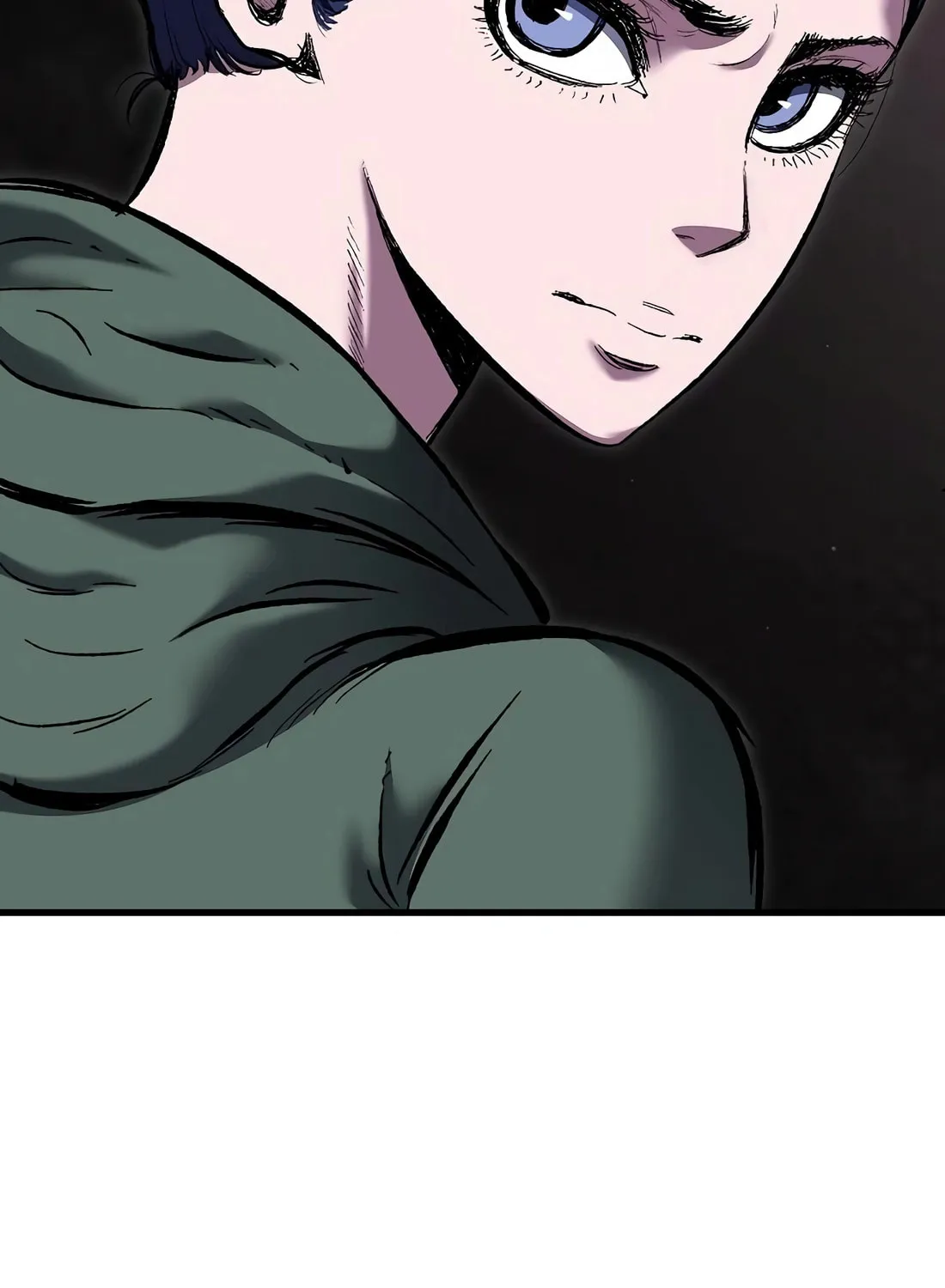 Chronicle of Runes Chapter 6 page 43 - 