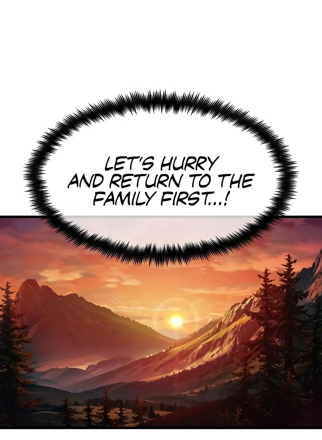 Chronicle of Runes Chapter 6 page 44 - 