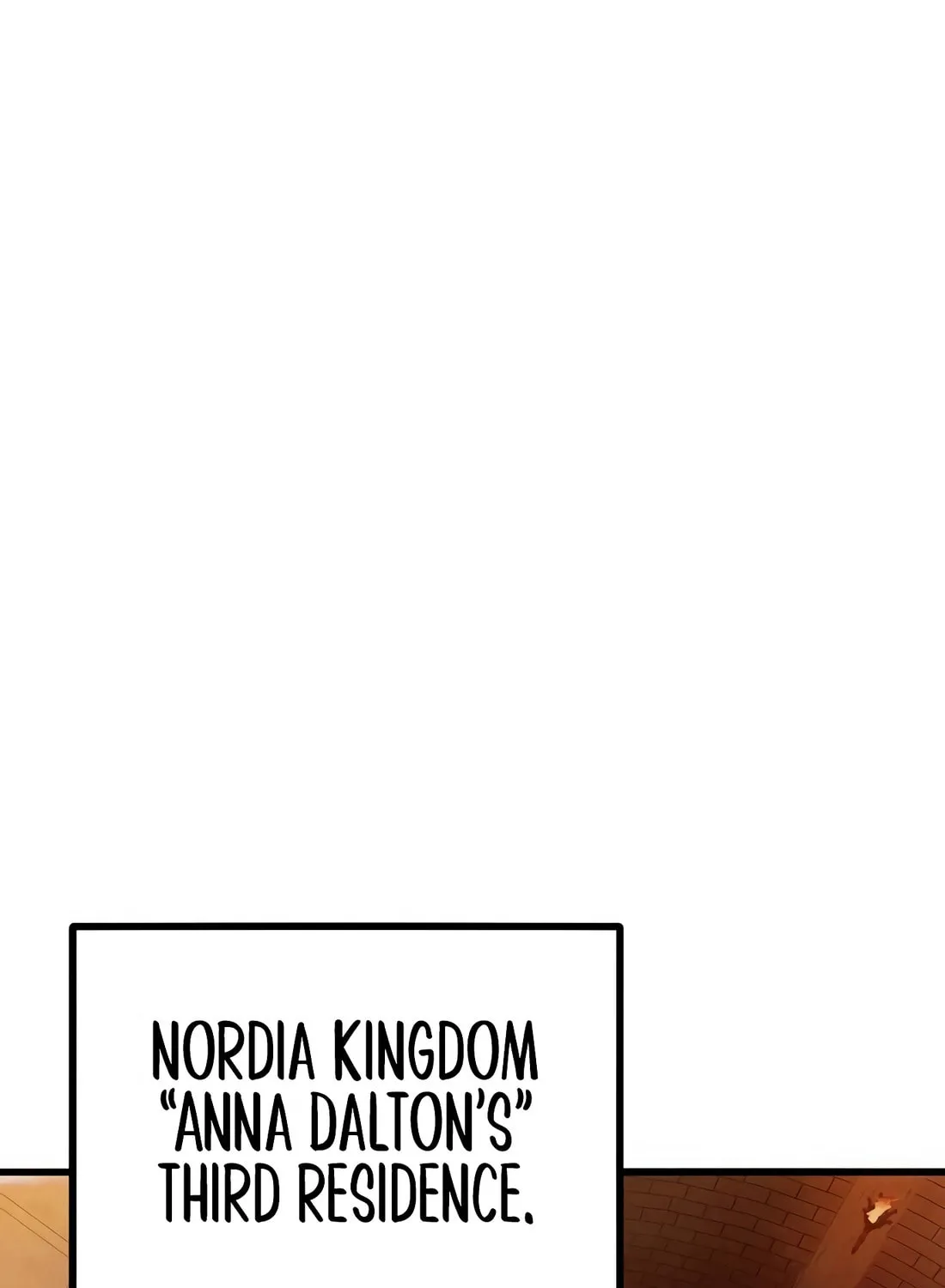 Chronicle of Runes Chapter 6 page 45 - 