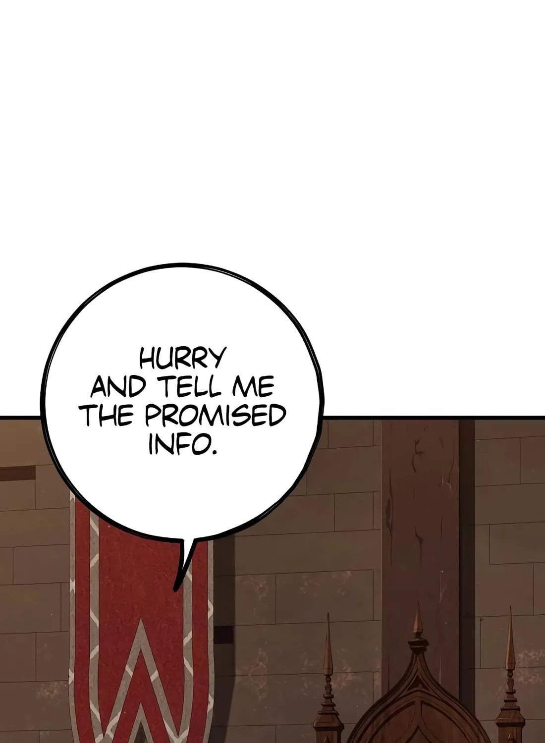Chronicle of Runes Chapter 6 page 50 - 
