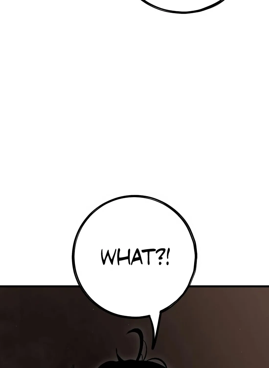 Chronicle of Runes Chapter 6 page 52 - 