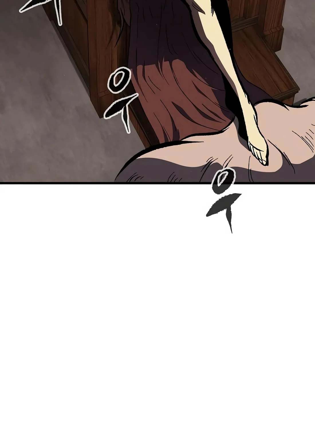 Chronicle of Runes Chapter 6 page 56 - 
