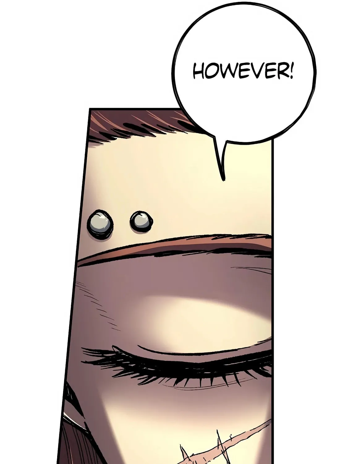 Chronicle of Runes Chapter 6 page 58 - 