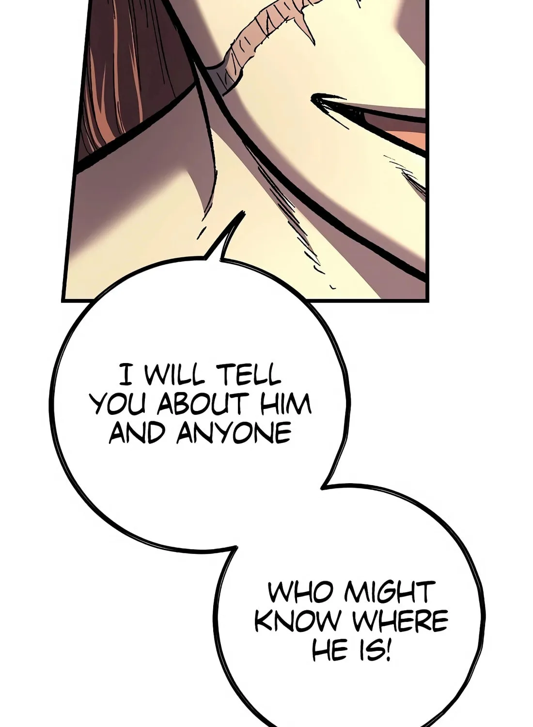 Chronicle of Runes Chapter 6 page 59 - 