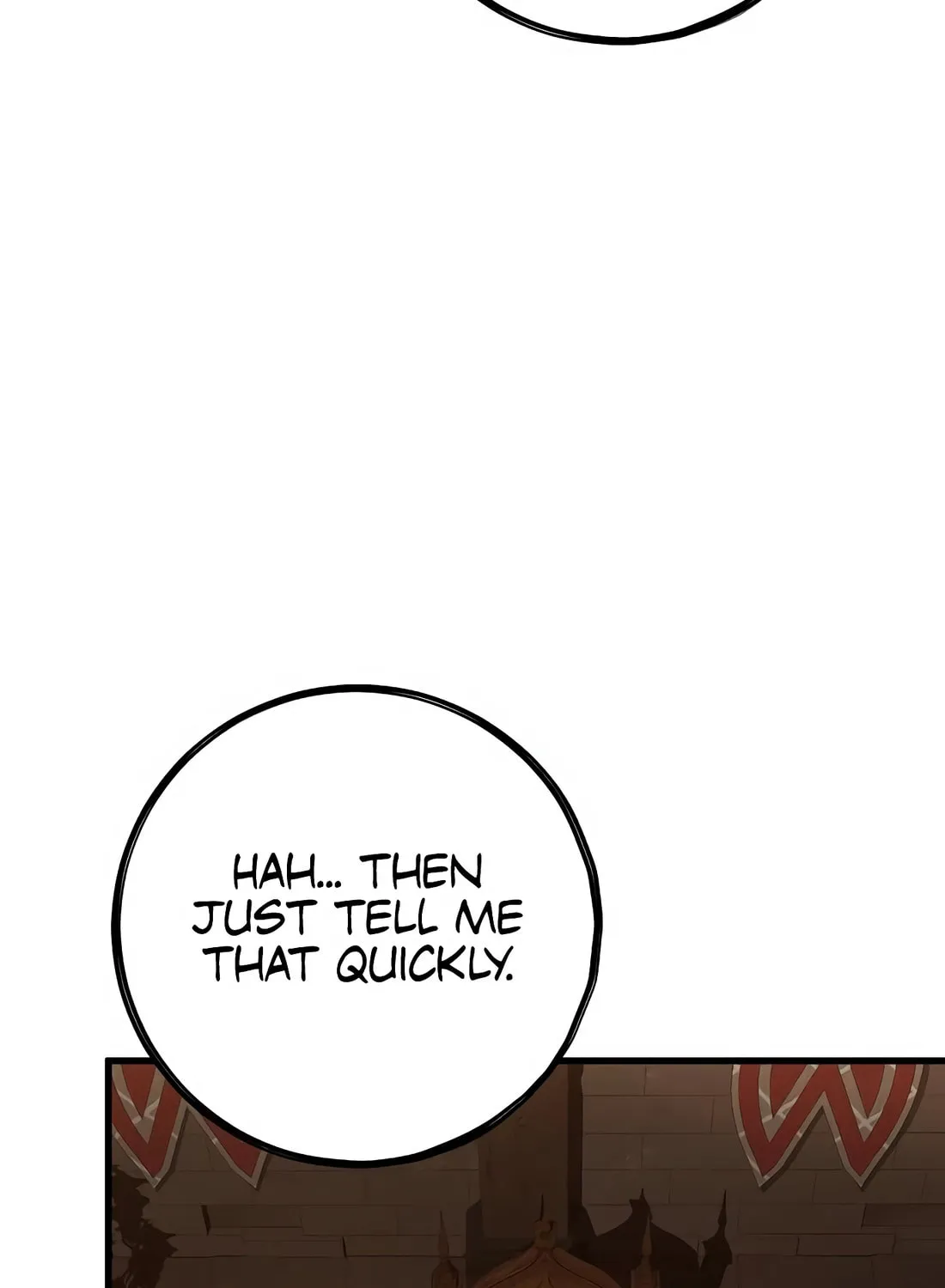 Chronicle of Runes Chapter 6 page 60 - 