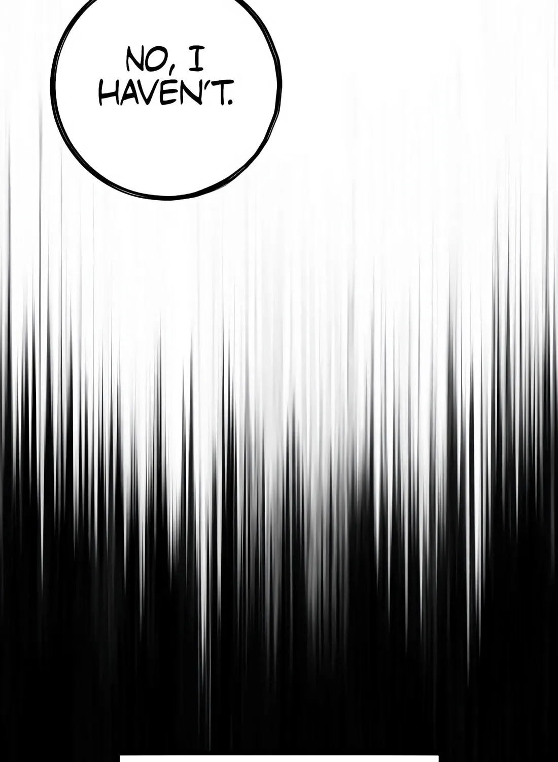 Chronicle of Runes Chapter 6 page 62 - 