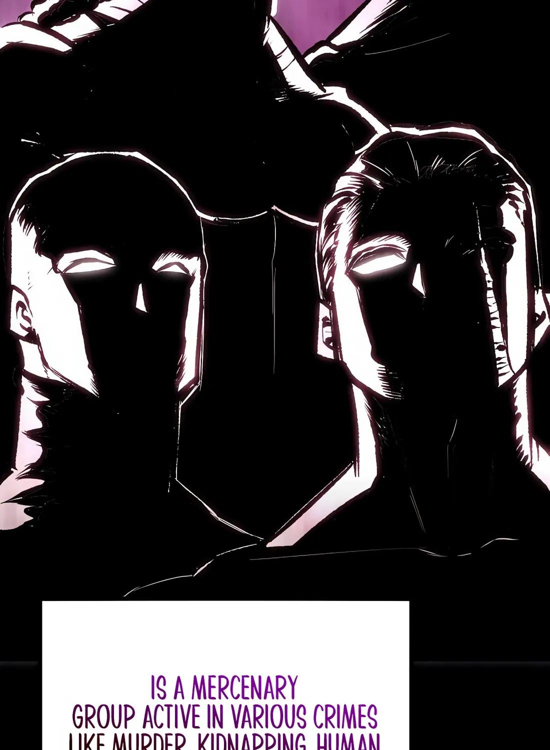 Chronicle of Runes Chapter 6 page 65 - 