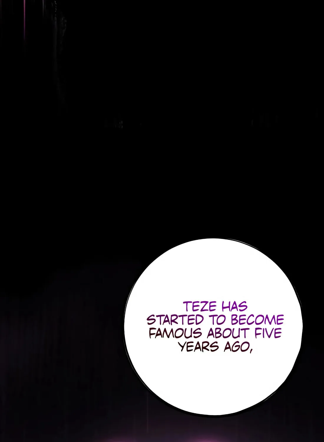 Chronicle of Runes Chapter 6 page 69 - 