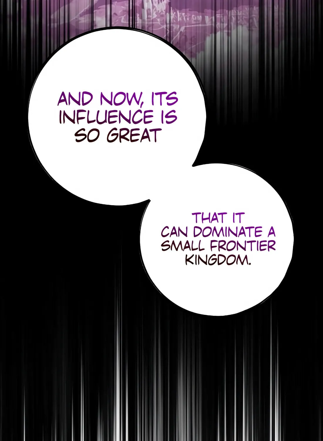 Chronicle of Runes Chapter 6 page 71 - 